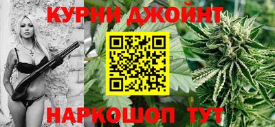 марки lsd Новодвинск