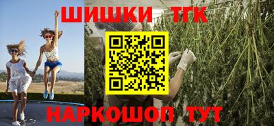 бошки Новозыбков