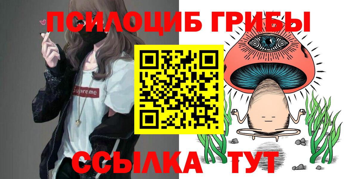 Псилоцибиновые грибы мухоморы Туймазы