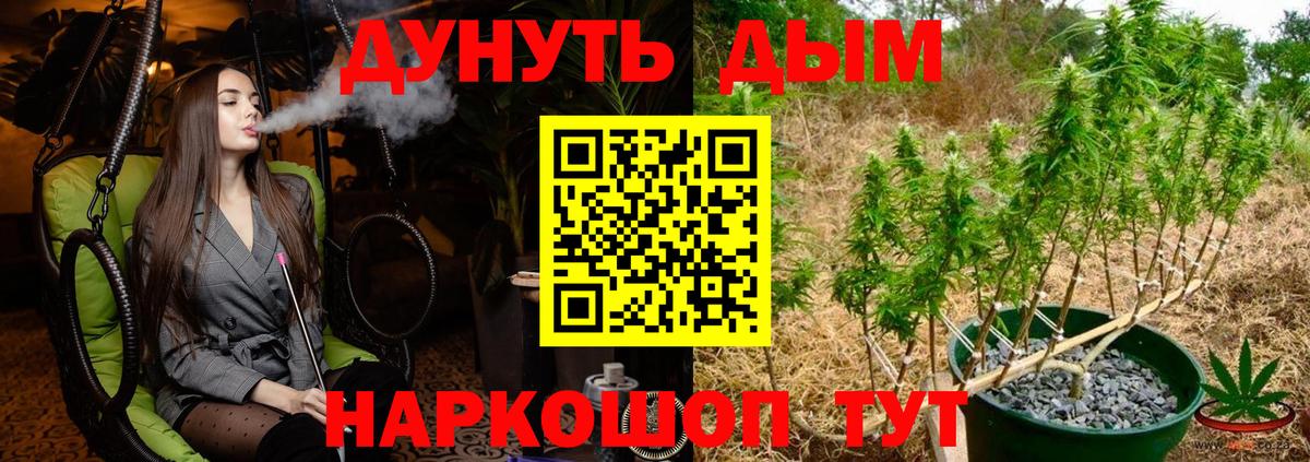 МАРИХУАНА White Widow  Вход с VPN  Туймазы  Марихуана SATIVA & INDICA  Каннабис тримм  Марихуана ГИДРОПОН 